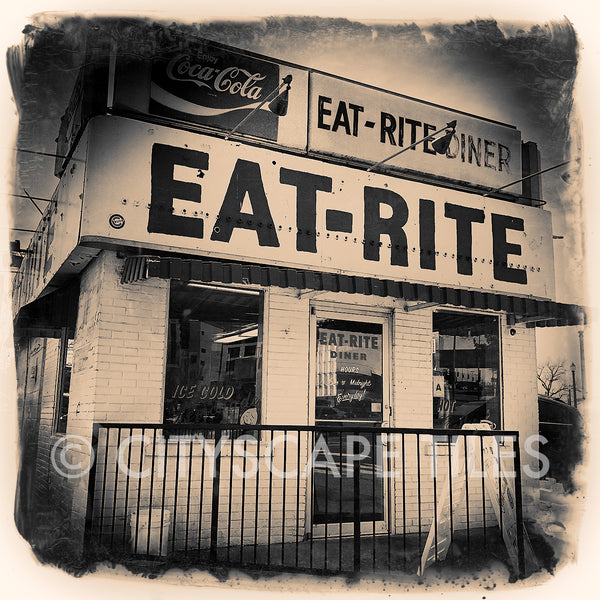 Eat Rite
