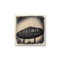 El Fenix