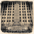 Fox Theater