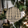 Fox Theater