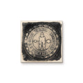 Freedom Trail