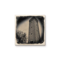 Tower Park Armory