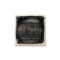 Ft Thomas Sign