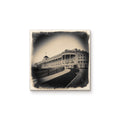 Grand Hotel