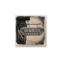 Habits