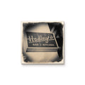 Hadley's