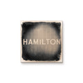Hamilton