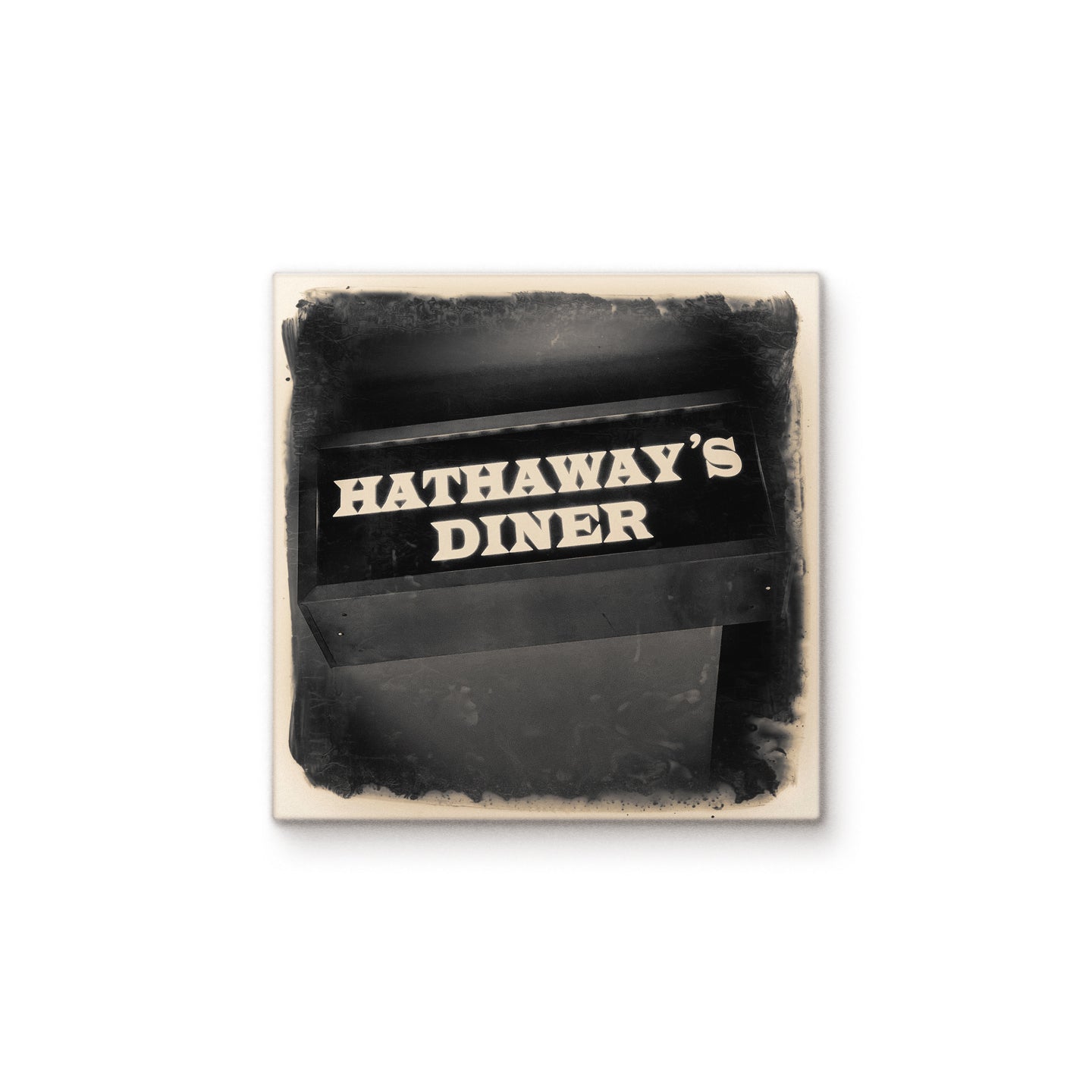 Hathaway's