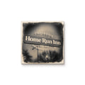 Home Run Inn Pizzeria