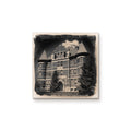 Hyde Park School
