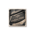 Indian Hill