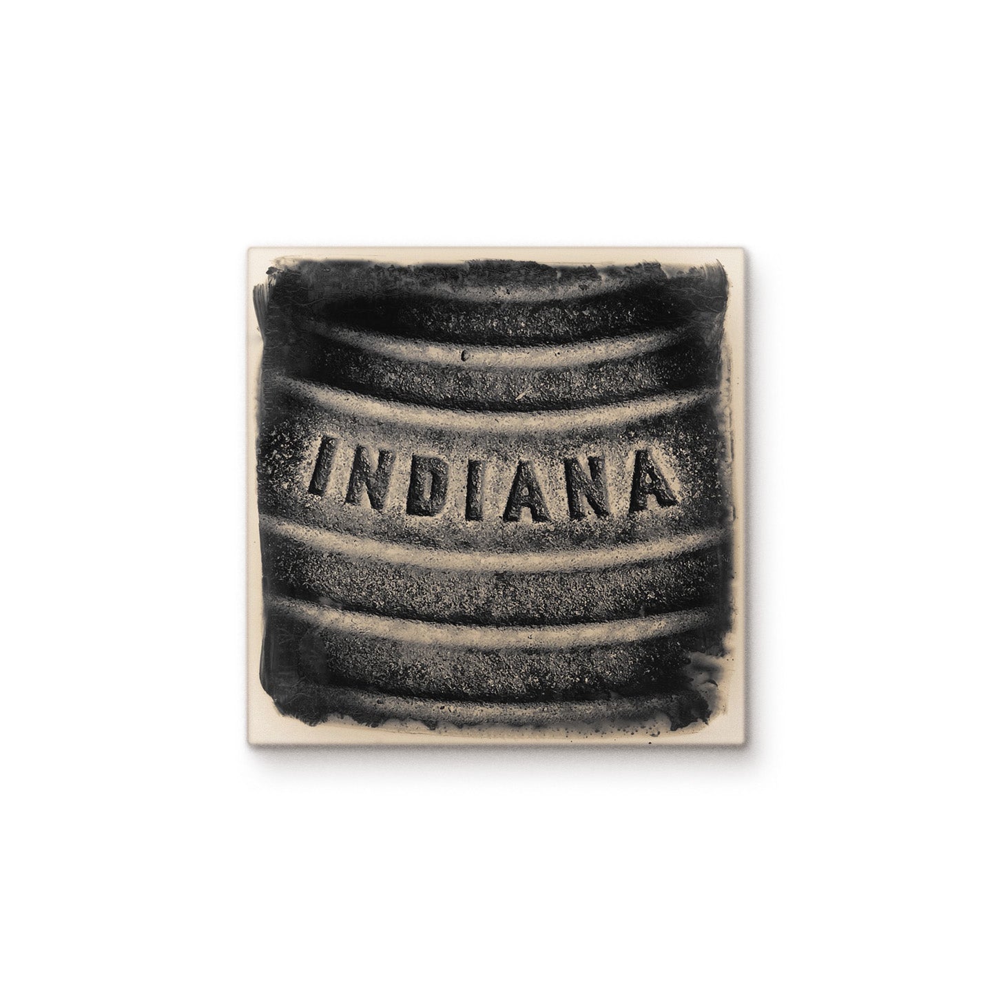 Indianapolis Classic Tile/Coaster Collection