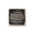 Indiana Manhole Cover