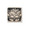 Jacksonville Manhole Cover