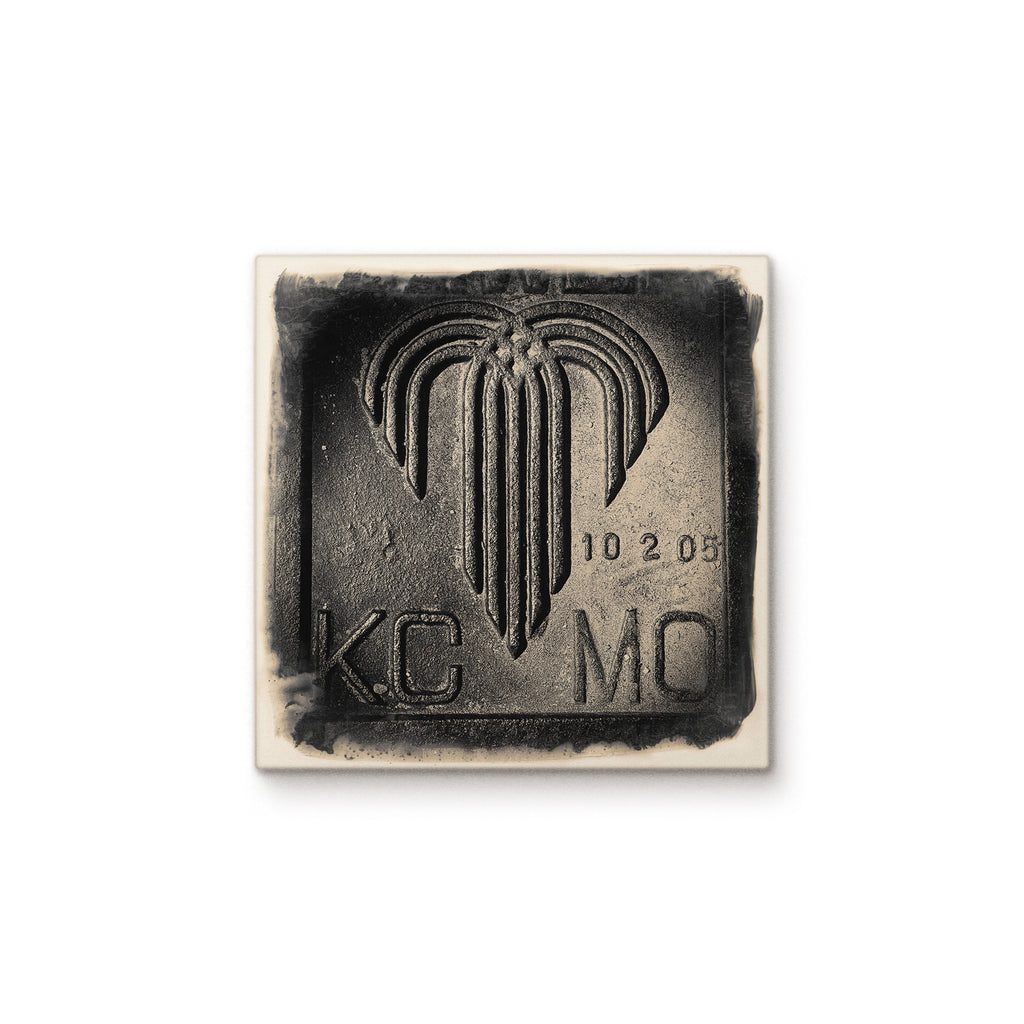 KCMO