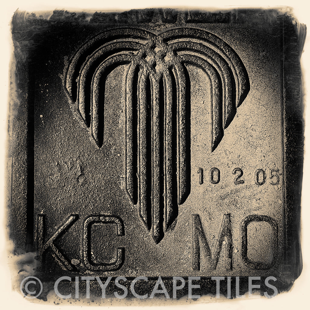 KCMO