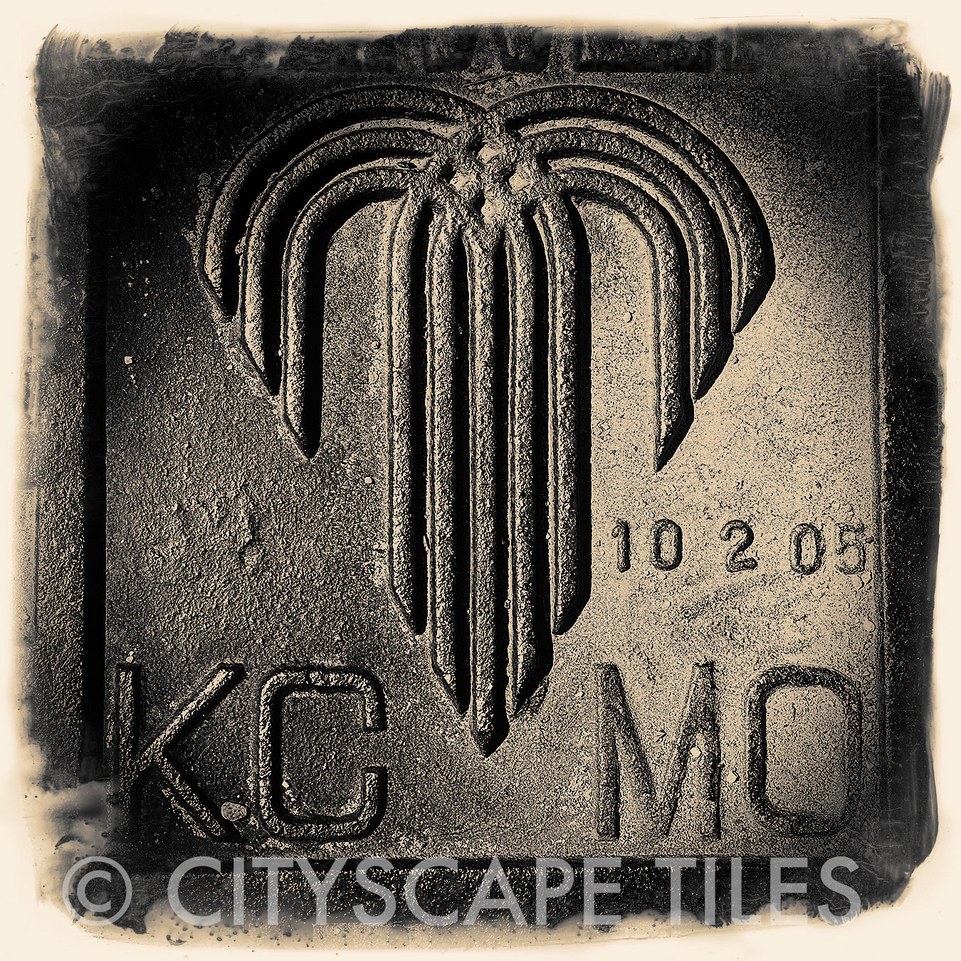 KCMO