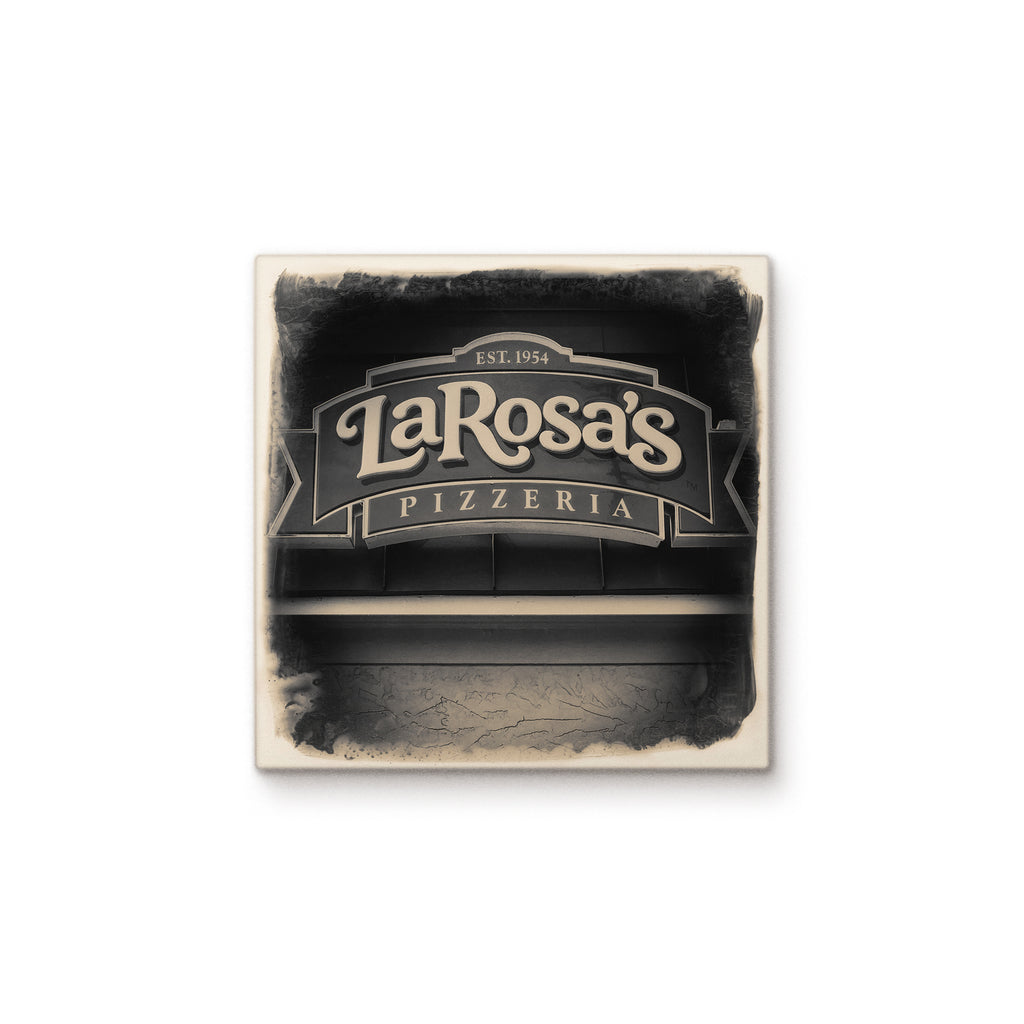 Larosa's