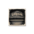 Larosa's