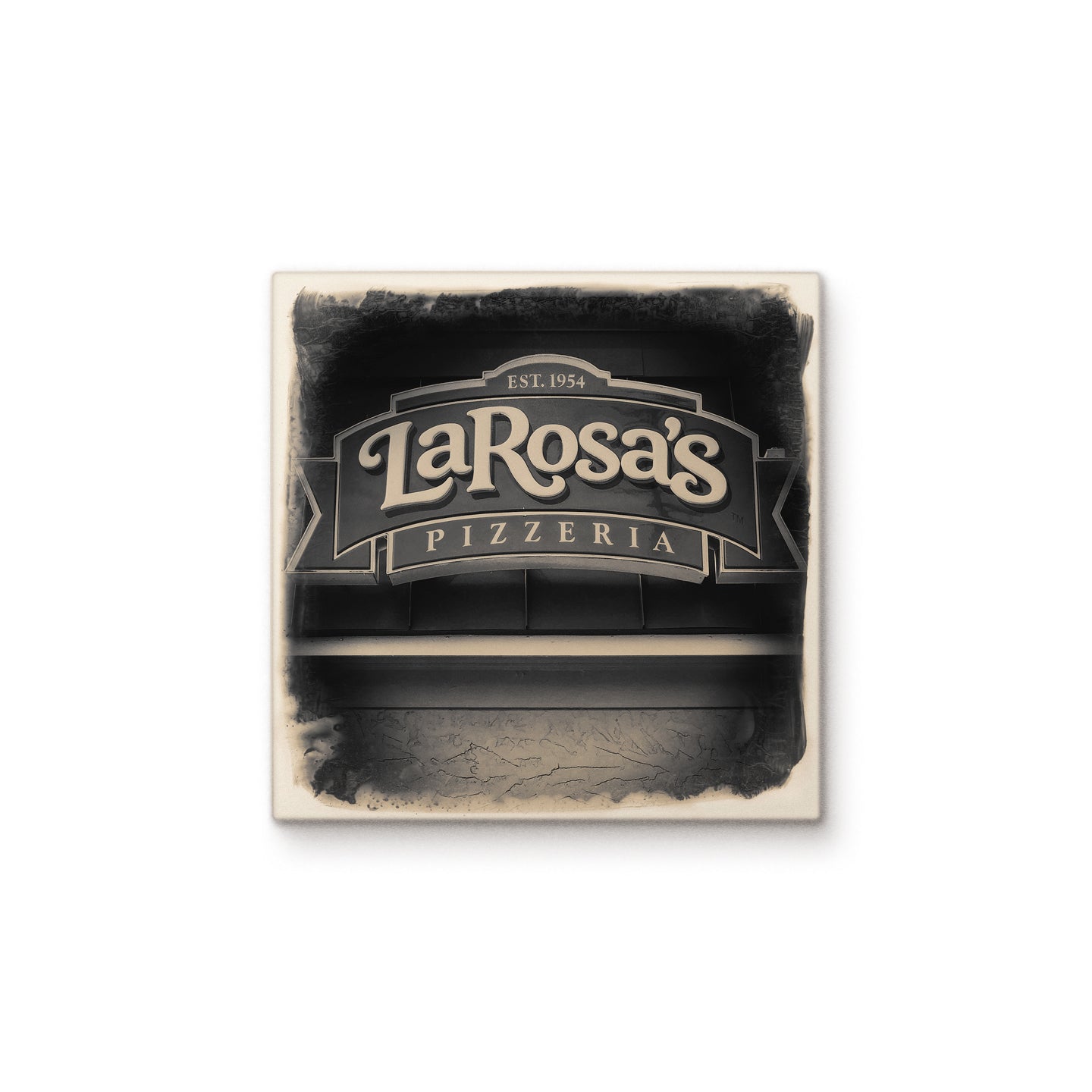 Larosa's