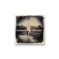 Lane Avenue Bridge