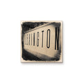 Lexington