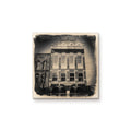 Lexington Opera House