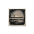 Boston Library