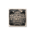 Lincoln School