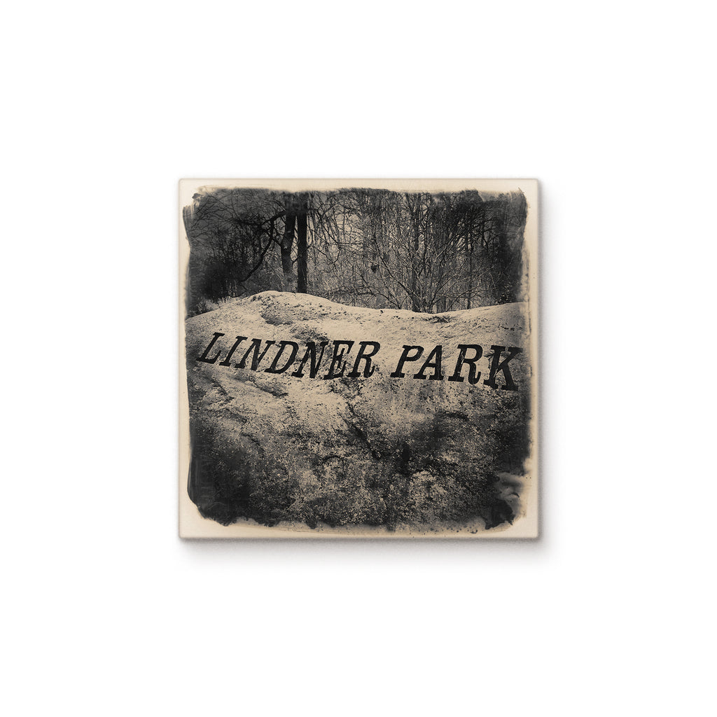 Linder Park