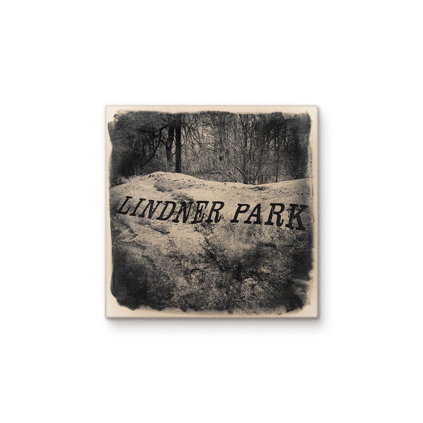 Linder Park