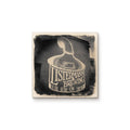Listermann