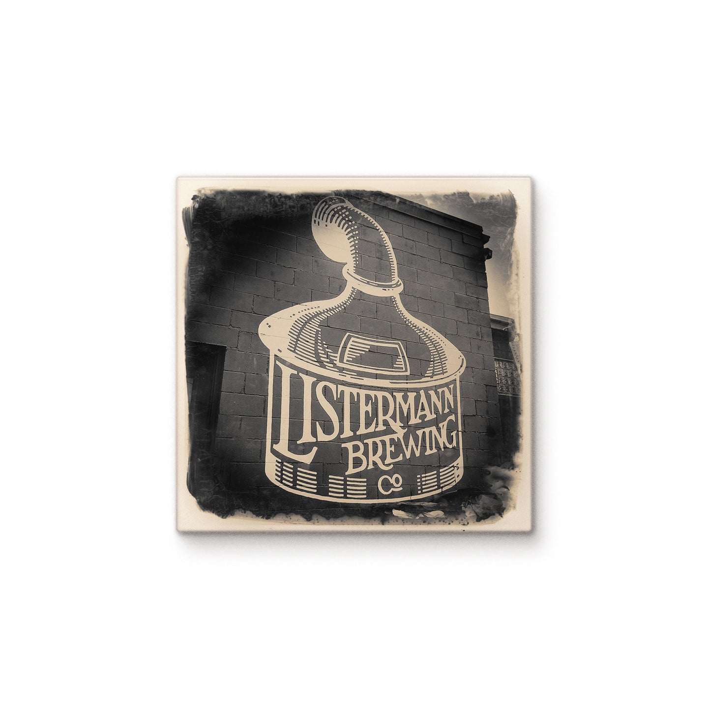 Listermann