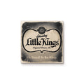 Little Kings