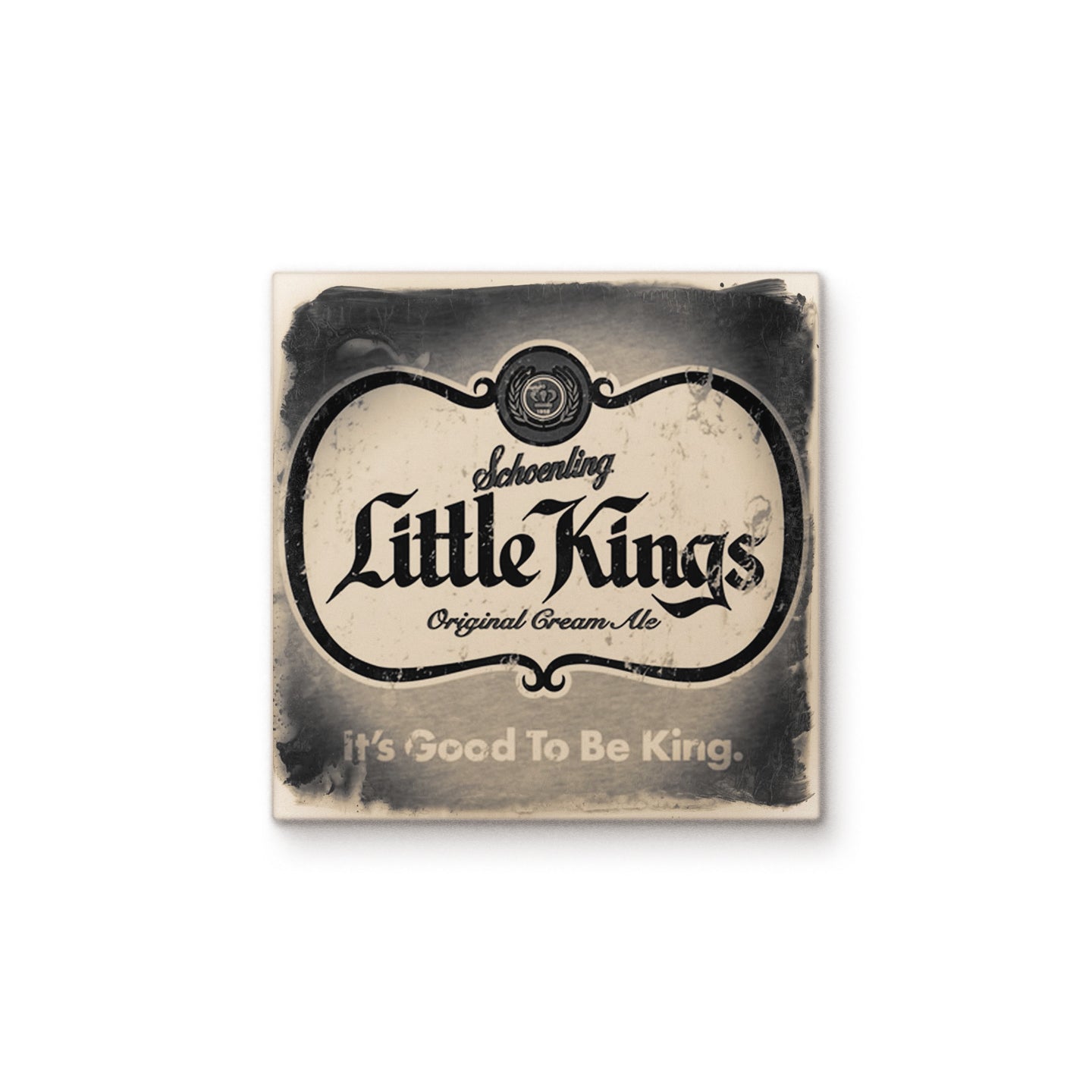 Little Kings