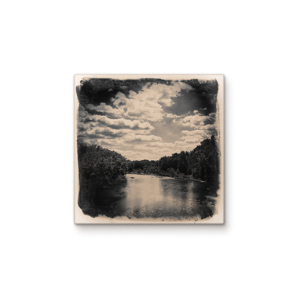 Milford Tile/Coaster Collection