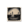Longfellow Bridge