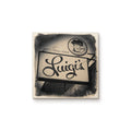 Luigi's