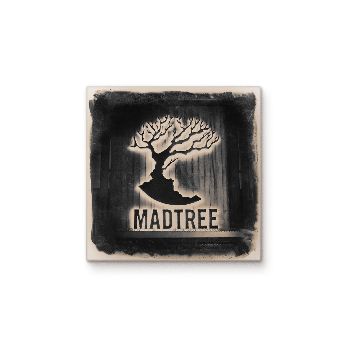 MadTree