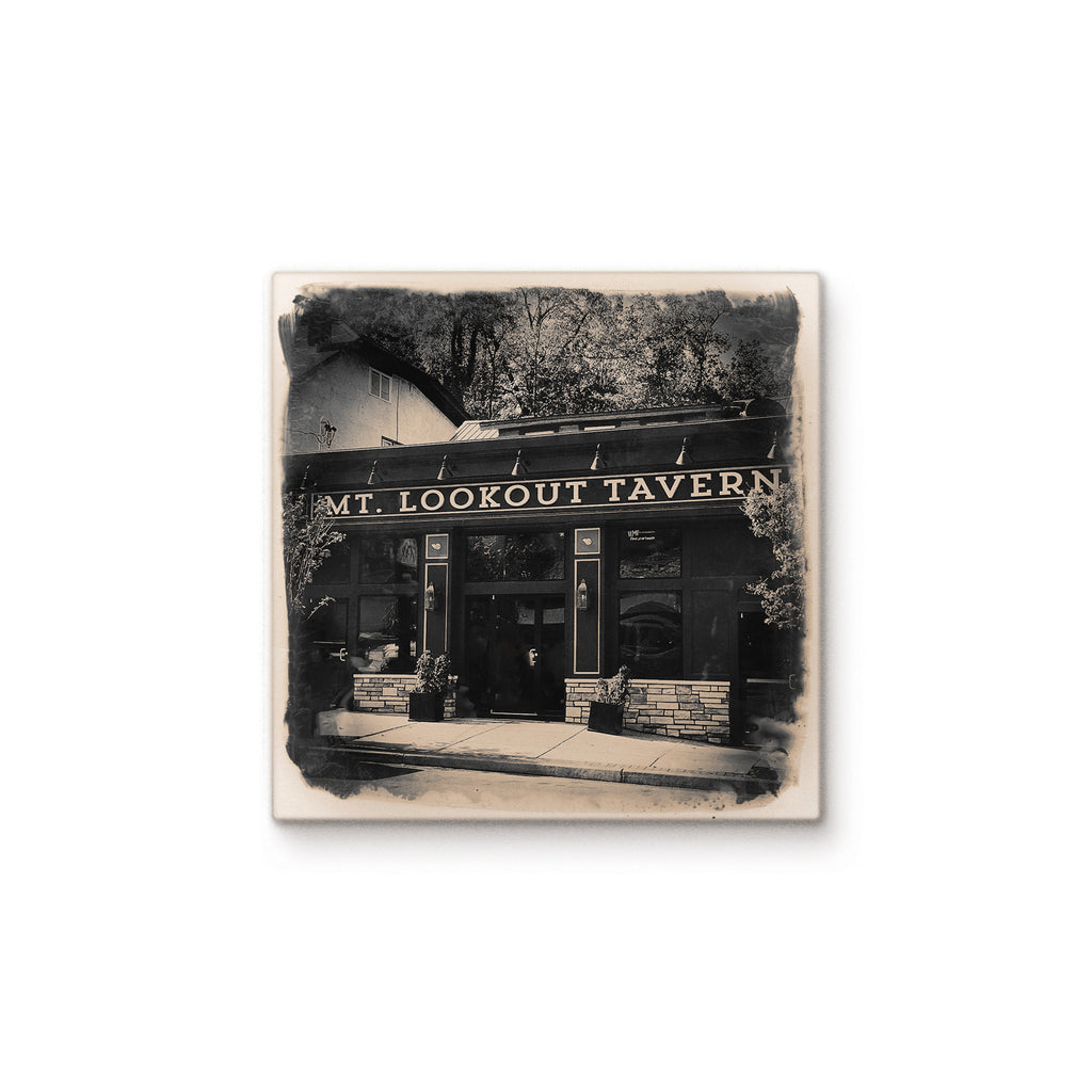 Mt Lookout Tavern