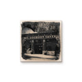 Mt Lookout Tavern