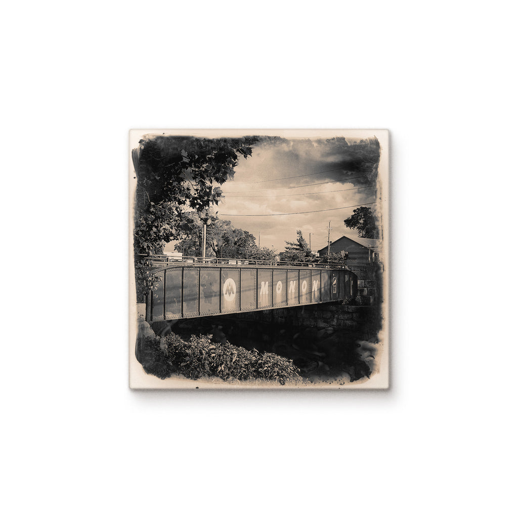 Monon Trail