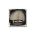 Mackinac Bridge Alternate