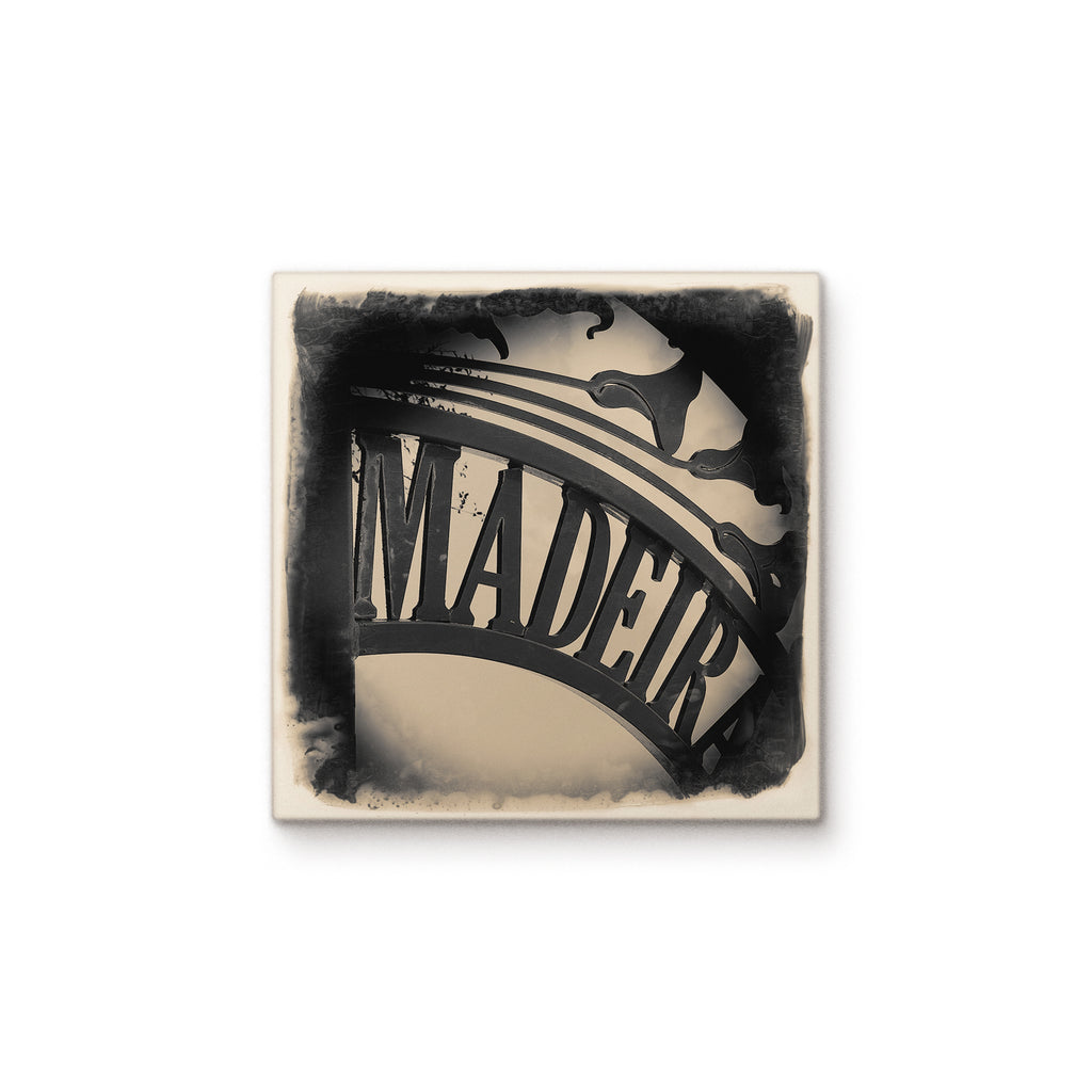 Madeira