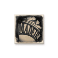 Madeira