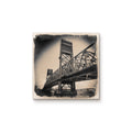 Jacksonville's Main Street Bridge