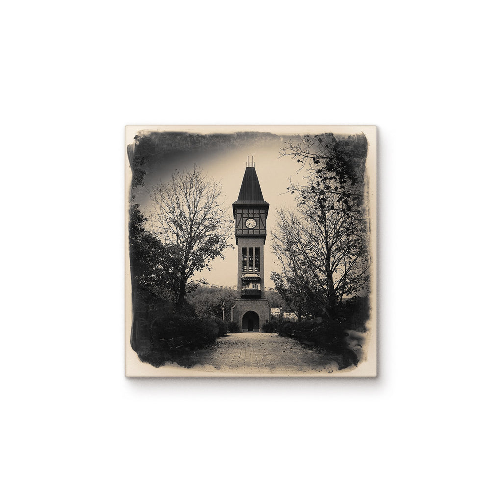 Covington Tile/Coaster Collection