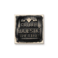 Majestic Theatre