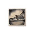 Marianne Theatre Close-up