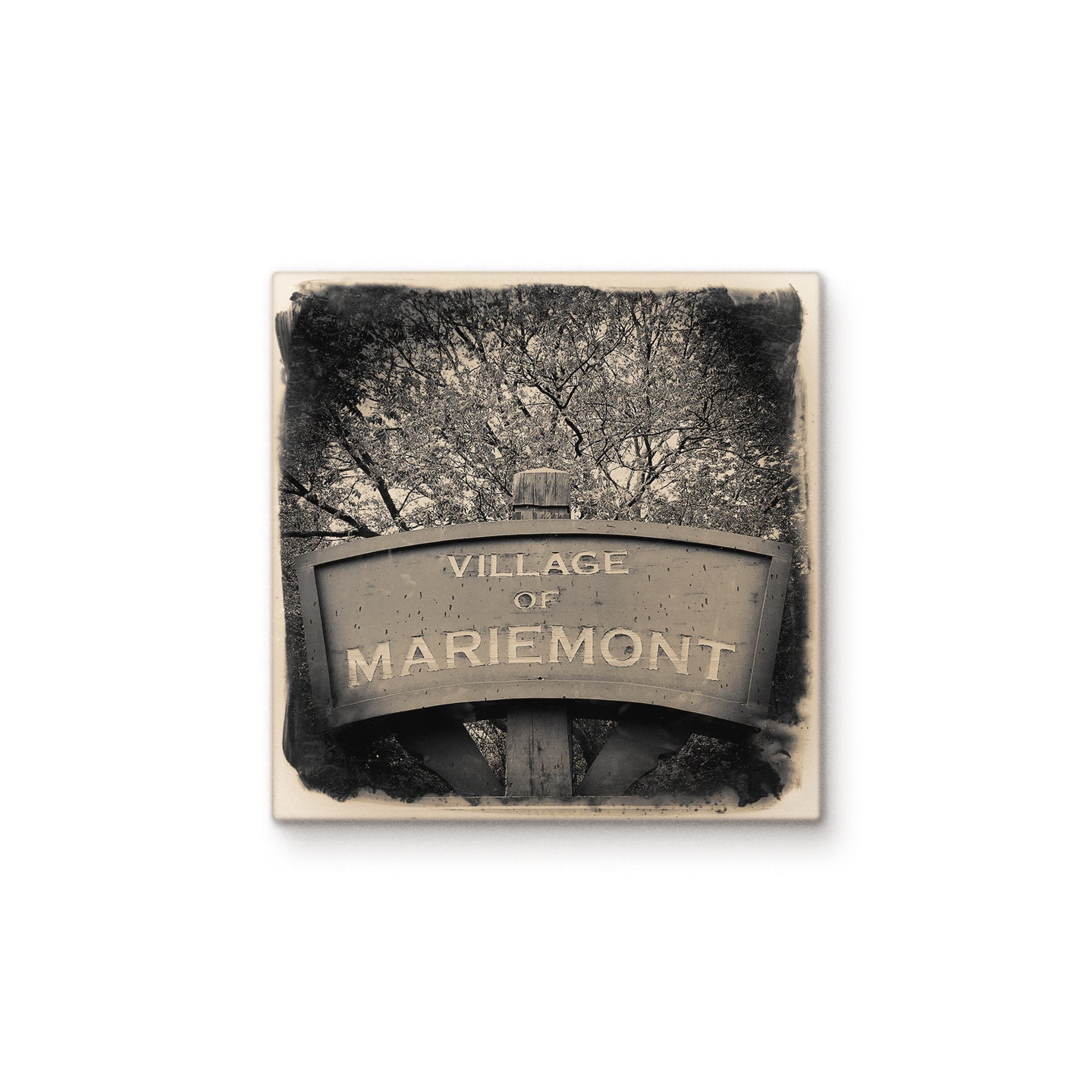 Mariemont